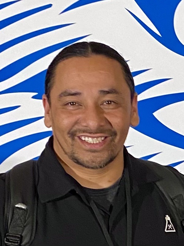 Robert Hart image.jpg